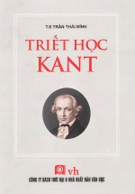 Triết Học Kant