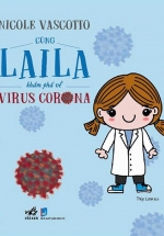 Cùng Laila Khám Phá Về Virus Corona