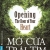 Mở Cửa Trái Tim - Opening The Door Of Your Heart