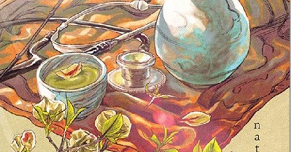 Bệnh &Aacute;n Của Thần Linh 2 | Newshop.vn: S&aacute;ch, Truyện, Tiểu Thuyết