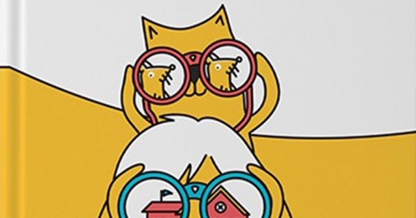 Tìm Lối Đi Riêng: Ngày Đầu Tiên Đi Học - Một Khởi Đầu Hạnh Phúc - Finding Your Path: A Happy Start To School