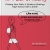 Tìm Lối Đi Riêng: Cẩm Nang Để Bắt Đầu Trung Học Với Một Nụ Cười - Finding Your Path: A Guide To Starting High School With A Smile