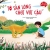 Bên Con Mỗi Ngày: Tớ Sẵn Lòng Chơi Với Cậu