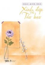 Xinh Đẹp Và Táo Bạo