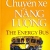 Chuyến Xe Năng Lượng