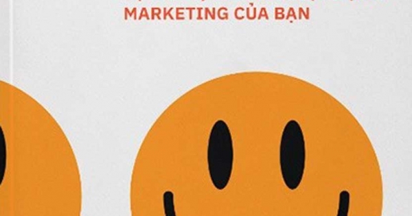 Kinh Doanh Dịch Vụ Tại Việt Nam - Tự Tay Vận Hành Hoạt Động Marketing Của Bạn