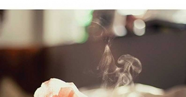 Sống Cân Bằng Giữa Muôn Vàn Công Việc