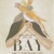 Bay Lên