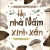 Đừng Kén Chọn Đồ Ăn Nhé! - Họ Nhà Nấm Xinh Xắn