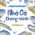 Đừng Kén Chọn Đồ Ăn Nhé! - Nhà Cá Thông Minh