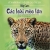 Bách Khoa Tri Thức Về Khám Phá Thế Giới Cho Trẻ Em - Các Loài Mèo Lớn (Bìa Mềm)