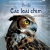 Bách Khoa Tri Thức Về Khám Phá Thế Giới Cho Trẻ Em - Các Loài Chim (Bìa Cứng)