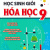 Bồi Dưỡng Học Sinh Giỏi H&oacute;a Học 9