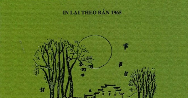 Thơ Chữ Hán Nguyễn Du