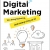Digital Marketing - Trên Thông Marketing, Dưới Tường Công Cụ Số