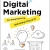 Digital Marketing - Trên Thông Marketing, Dưới Tường Công Cụ Số