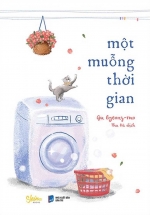 Một Muỗng Thời Gian