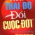 Thay Thái Độ, Đổi Cuộc Đời 1