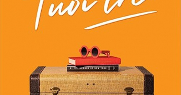 Phá Vỡ Giới Hạn Để Không Hoài Phí Tuổi Trẻ