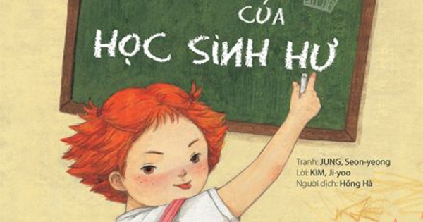 Kĩ Năng Giữ Gìn Phép Tắc - Trường Của Học Sinh Hư