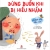 Không Sao Đâu Con - Đừng Buồn Khi Bị Hiểu Nhầm