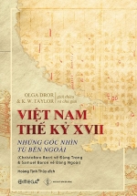 Việt Nam Thế Kỷ XVII