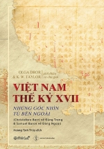 Việt Nam Thế Kỷ XVII