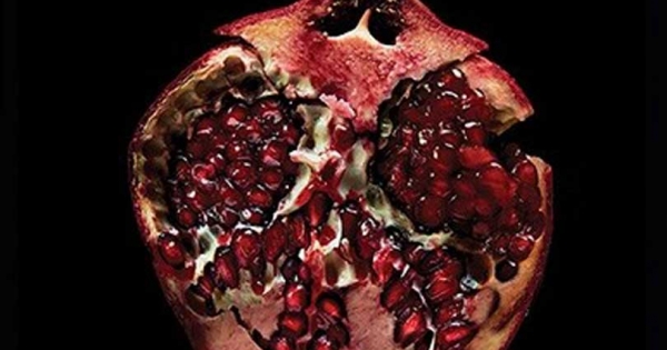 Mặt Trời Lúc Nửa Đêm