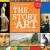 The Story Of Art - Câu Chuyện Nghệ Thuật 