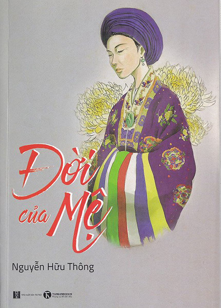 Đời Của Mệ