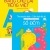 Combo The Amazing Book - Cuốn Sách Diệu Kỳ Bảng Chữ Cái Tiếng Việt + Số Đếm