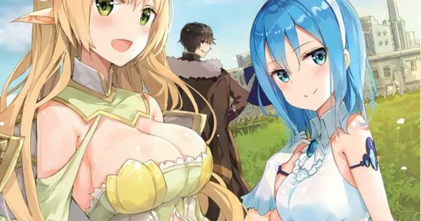 Ma Vương Kiến Tạo - Hầm Ngục Kiên Cố Nhất Chính Là Thành Phố Hiện Đại (Tập 4)