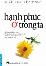 Hạnh Phúc Ở Trong Ta