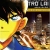 Thám Tử Lừng Danh Conan - Phần Đặc Biệt - Kudo Shinichi Trở Lại (Cuộc Đối Đầu Với Tổ Chức Áo Đen)