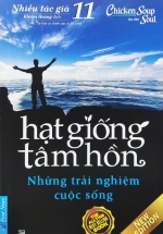 Hạt Giống Tâm Hồn 11 - Những Trải Nghiệm Cuộc Sống 