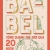 Babel Vòng Quanh Thế Giới Qua 20 Ngôn Ngữ