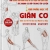 Giải Phẫu Học Về Giãn Cơ