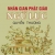 Nhân Gian Phật Giáo Ngữ Lục - Quyển Thượng