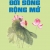 Đời Sống Rộng Mở