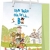Bộ Túi Bạn Thân Của Tớ Là... Bố (Bộ 8 Tập)