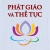 Phật Giáo Và Thế Tục