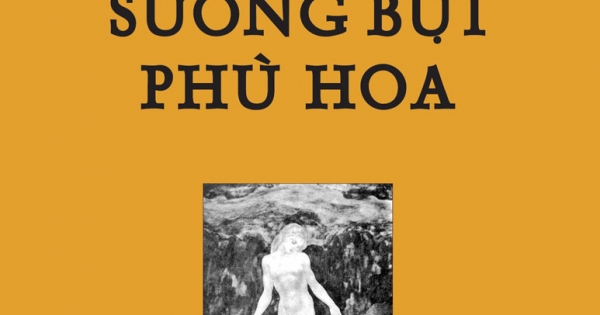 Sương Bụi Phù Hoa