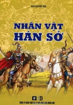 Nhân Vật Hán Sở