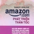 Amazon.com - Phát Triển Thần Tốc