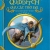 Quidditch Qua Các Thời Đại (Harry Potter Ngoại Truyện)