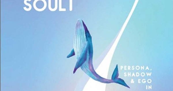 Map Of The Soul: 7 - Persona, Shadow & Ego In The World Of BTS