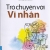 Osho - Trò Chuyện Với Vĩ Nhân