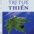 Trí Tuệ Thiền