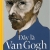 Đây Là Van Gogh