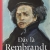 Đây Là Rembrandt
